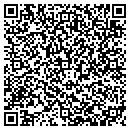 QR code with Park University contacts