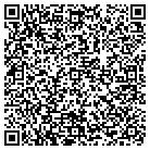 QR code with Piedmont Technical College contacts