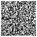 QR code with Pierce College At Micc contacts