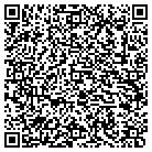 QR code with Point University Inc contacts