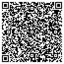 QR code with J & R Landscaping contacts