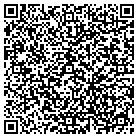 QR code with Presbyterian Church U S A contacts