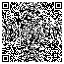 QR code with Presbyterian College contacts