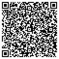 QR code with Presentation College contacts