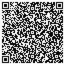 QR code with Purdue University contacts