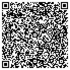 QR code with Redwoods Community College District contacts