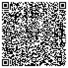 QR code with Rensselaer Polytechnic Institute contacts