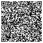 QR code with Strack Contruction LLC contacts