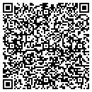 QR code with Rivier University contacts