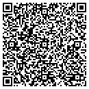 QR code with Rolfing Library contacts