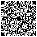 QR code with Rust College contacts