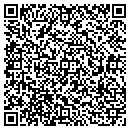 QR code with Saint Anselm College contacts
