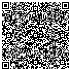 QR code with Saint Augustine's University contacts
