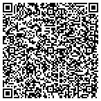 QR code with Saint Leo University Incorporated contacts