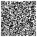QR code with Saint Leo University Incorporated contacts