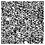 QR code with Saint Leo University Incorporated contacts