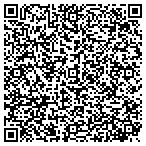QR code with Saint Mary-Of-The-Woods College contacts