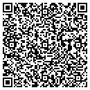QR code with Salem Center contacts