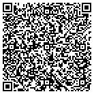 QR code with Shepherd Bible College Inc contacts