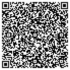 QR code with Shorter University Bookstore contacts
