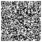 QR code with Siena Heights University contacts