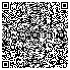 QR code with Siena Heights University contacts