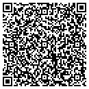 QR code with Simpson University contacts
