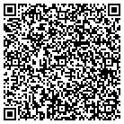 QR code with Smith College Admin Office contacts