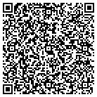 QR code with Southeastern Baptist College contacts