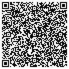 QR code with Southeastern University contacts