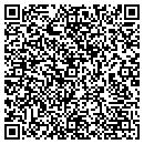 QR code with Spelman College contacts