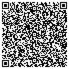 QR code with Spring Arbor University contacts