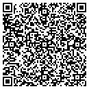 QR code with Spring Hill College contacts