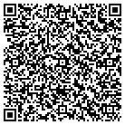 QR code with St Andrews Presbyterian College contacts