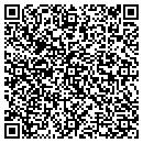 QR code with Maica Transport Inc contacts