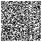 QR code with State College Of Florida Manatee-Sarasota contacts