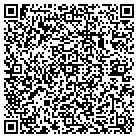 QR code with Stetson University Inc contacts