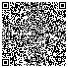 QR code with Stevens Institute-Technology contacts