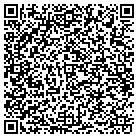 QR code with Stevenson University contacts