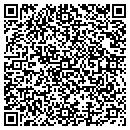 QR code with St Michaels College contacts
