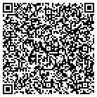 QR code with Stockwell Mudd Libraries contacts