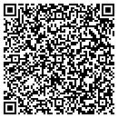 QR code with St Peter's College contacts