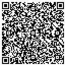 QR code with Texas Baptist College contacts
