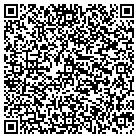 QR code with The College Of Charleston contacts
