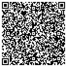 QR code with Diebold Incorporated contacts
