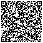 QR code with The Keiser School Inc contacts
