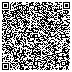 QR code with The Tabernacle Christian College Inc contacts