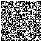 QR code with The Trustees Of The Smith College contacts