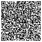 QR code with Thomas More College contacts