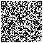 QR code with Mark Klempner Dcpa contacts